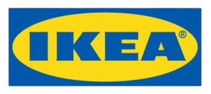 IKEA_Logo