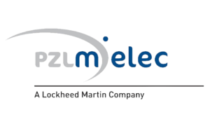 pzl_mielec_logo_color