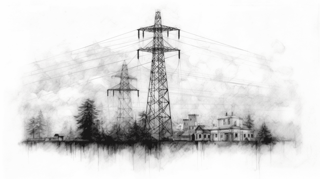 Tłumaczenia techniczne w przemyśle energetycznym